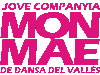 logo MonMae